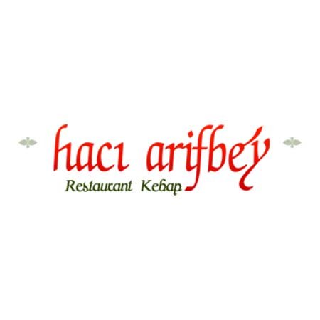 Hacı Arif Bey Restaurant İftar Yemeği 2019