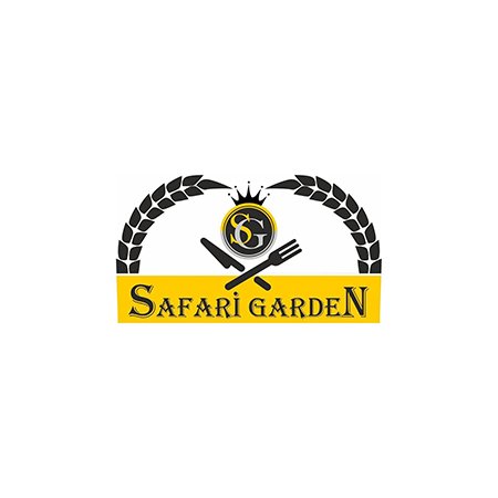 Safari Garden İftar Yemeği 2019